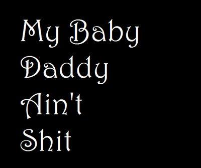 http://t.co/9OHjvOQvh6...support and if u need to vent about the deadbeat muthafucker