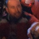 Best Fans Ft. Wayne - @BestFansFtWayne - Twitter