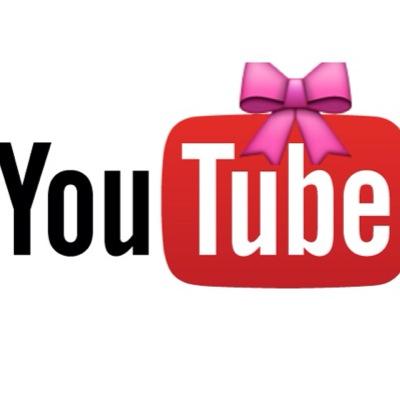 Fiercest channel on Youtube! Once you're in you're in for life #SQUAD #FFS5E
