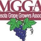 MNGrapeGrowers Profile Picture