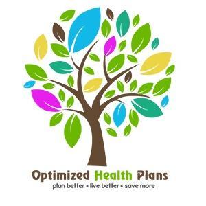 OptimizedHP's profile picture. We want to save you 30%-50% a month in Health Care Insurance! Connect with us on Facebook for more info- http://t.co/18ciz7zjOg
