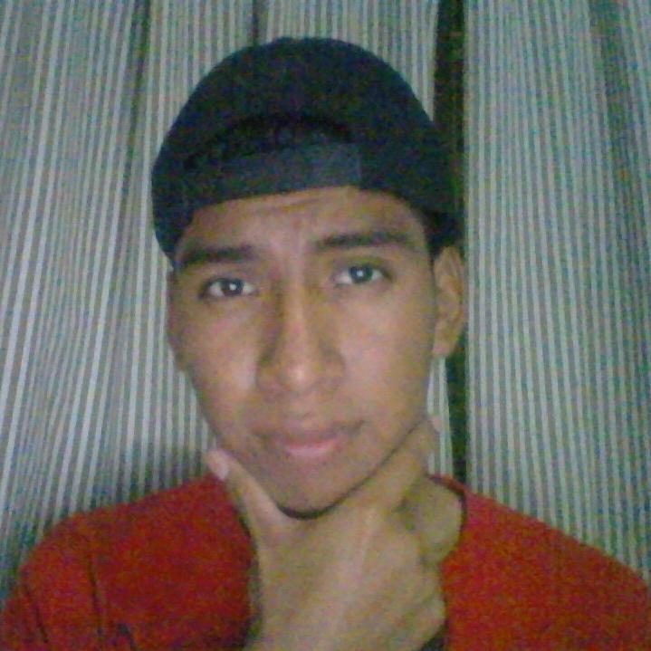 Lito192's profile picture. I'm  a senior and also an athlete who loves sports and hanging out with friends. Follow me if you want to know about my fascinating life and more!!