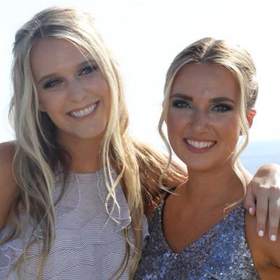 alexahite's profile picture. 