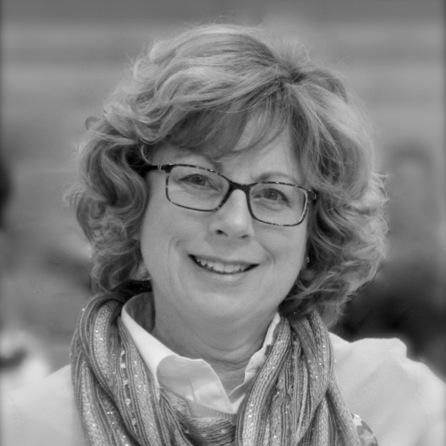 jhwool's profile picture. Freelance copywriter, print/Web/email/direct, specialist in agriculture, business-to-business and mktg to seniors