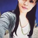 Abigail Mae Linhart - @abigailmaeeee - Twitter