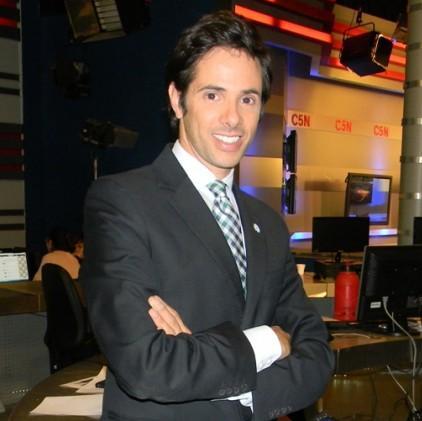 Soy lo que soy, mal que le pese a algunos! Fan de Robertito