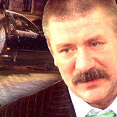 Аналитик. Дартс