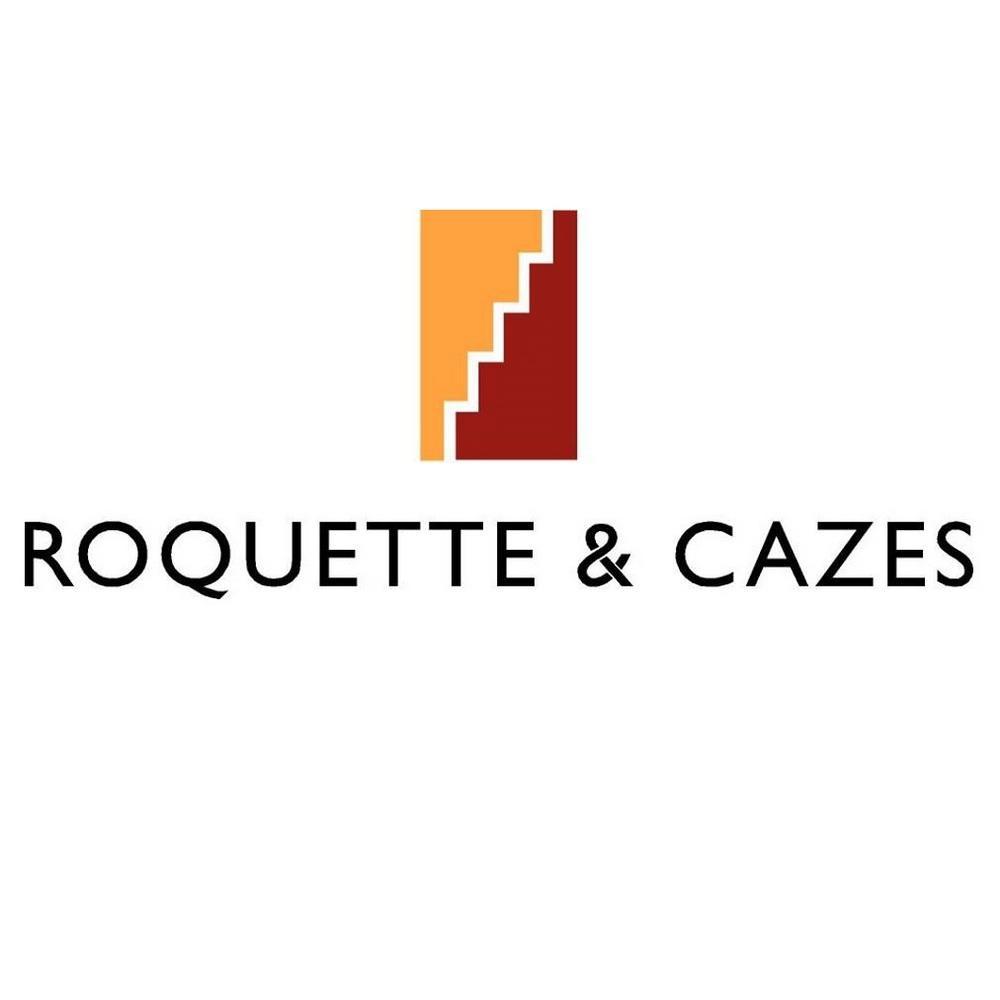 Roquette & Cazes