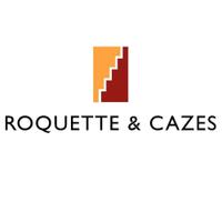 Roquette & Cazes(@roquettecazes) 's Twitter Profile Photo