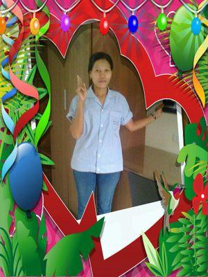 kyaw