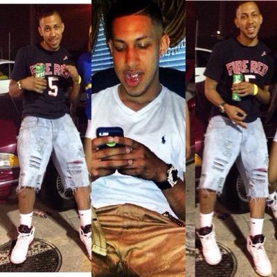 #LongLiveRico❤️ #FHG
#300 #Chiraq