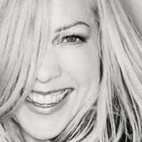 Jennifer Aspen(@JenniferCAspen) 's Twitter Profile Photo