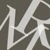 Robert Munro (@bobby_munro) Twitter profile photo Robert Munro (@bobby_munro) Twitter profile photo