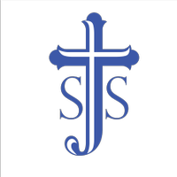 St. Joseph's (@stjcatholic) 's Twitter Profile