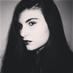 Julie Poujade (@poujadejulie) Twitter profile photo