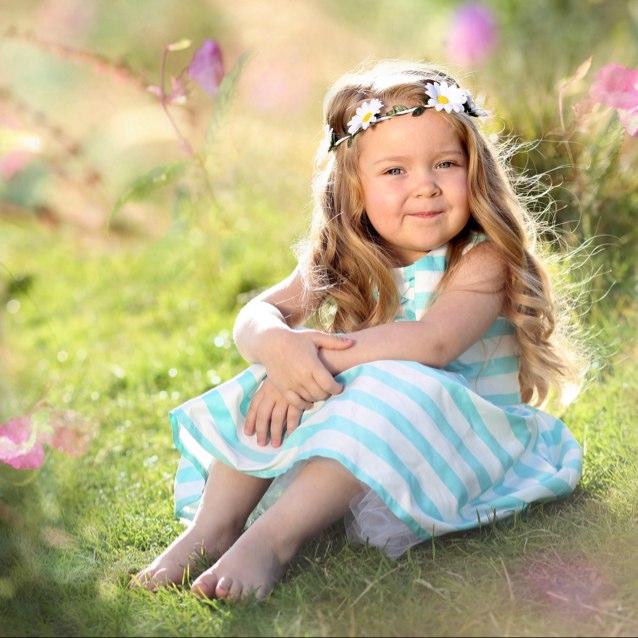 Viva_Photo's profile picture. 