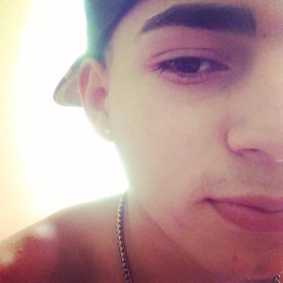 Univercitario•18• Puertorro•