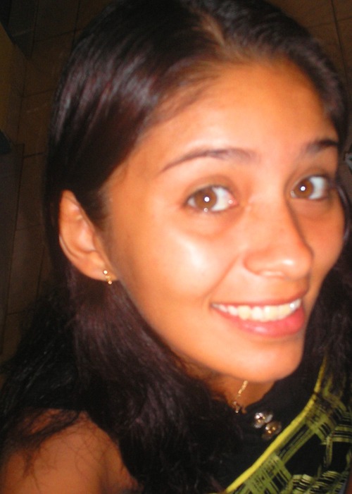 Matos_Lia's profile picture. 