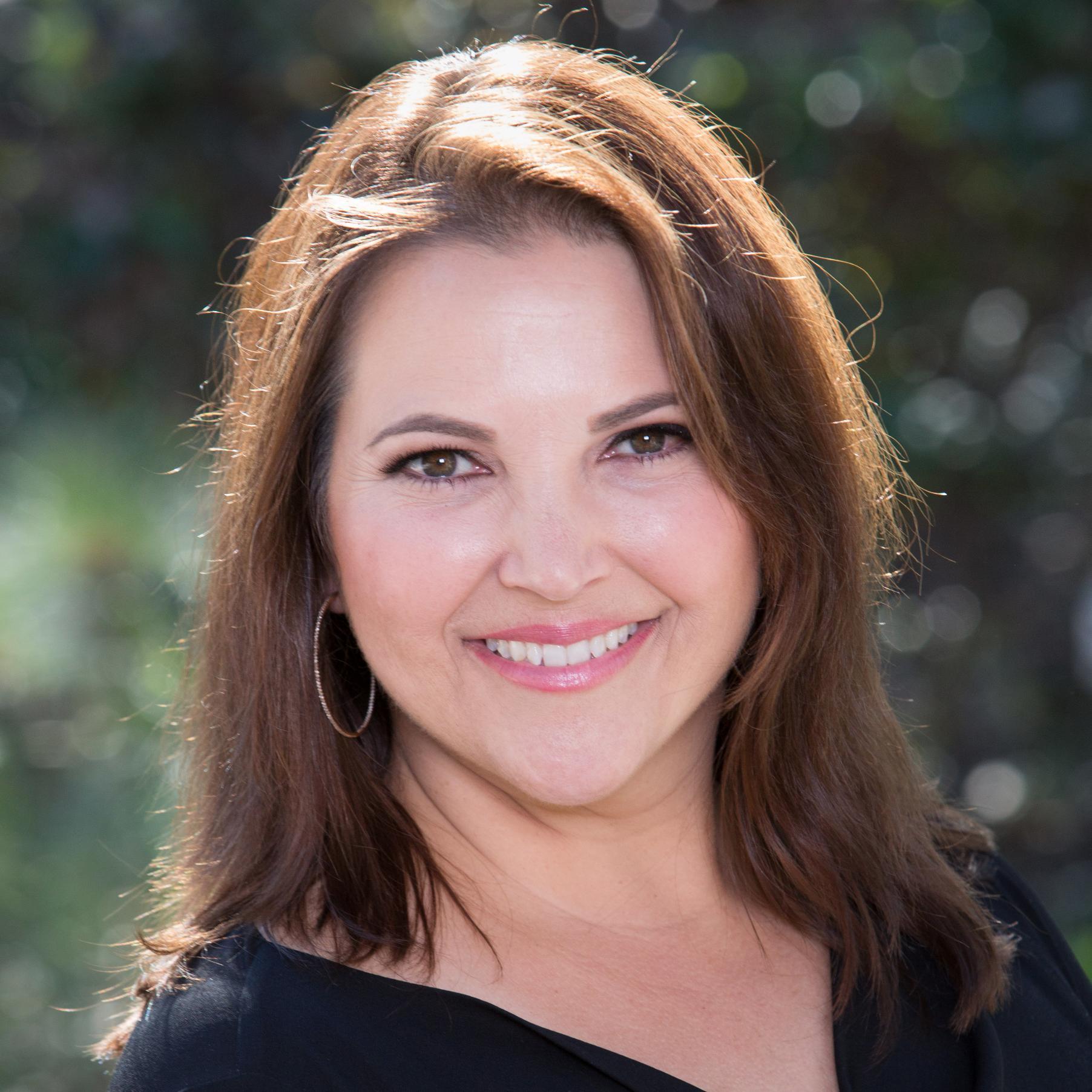 Executive Managing Director, Master Trust & Probate Division, Douglas Elliman Real Estate
