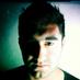 Kamyar Azimi (@kamiazimi) Twitter profile photo