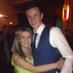 Shane ryan (@shane_r14) Twitter profile photo
