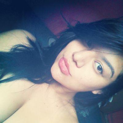 http://t.co/8yzNbBfPp7 - elanejs / http://t.co/sBtScLRmnY -- https://t.co/x6YuiFugL2
18 y, Brazil .. Instagram - elanejs