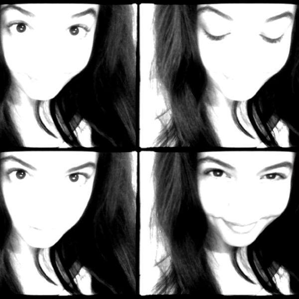 haticebyz221's profile picture. Kendimi seviyom ☺☺