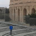 Ben Haslam - @bhaslam01 - Twitter