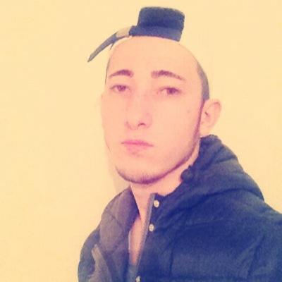 tima_mejidov's profile picture. 