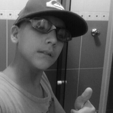 dinheiro nao e tudo