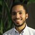 Dan Getelman (@dget) Twitter profile photo Dan Getelman (@dget) Twitter profile photo