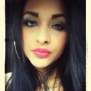 Edith Rios - @8afe9bfc557c481 - Twitter