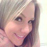 Ky_la28's profile picture. 