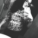 ♥Penélope González♥ - @Penelopeta213 - Twitter