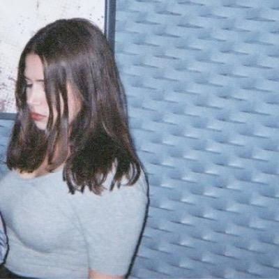 bbbbbbbbbbbbbeu's profile picture. 