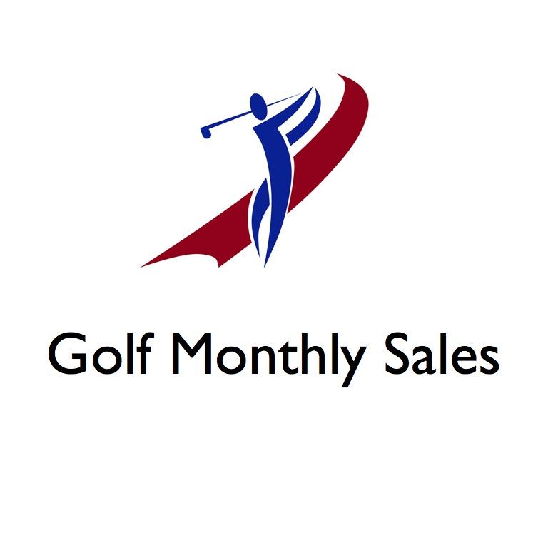 Sales and Purchase of every thing Golf!!