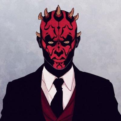 strelnikov_igor's profile picture. 