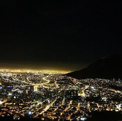 nhbhuf's profile picture. Getting to the Living on Purpose track may take a while. But that's ok...as long as you get there. REMEMBER: God knows the plans He has for us.