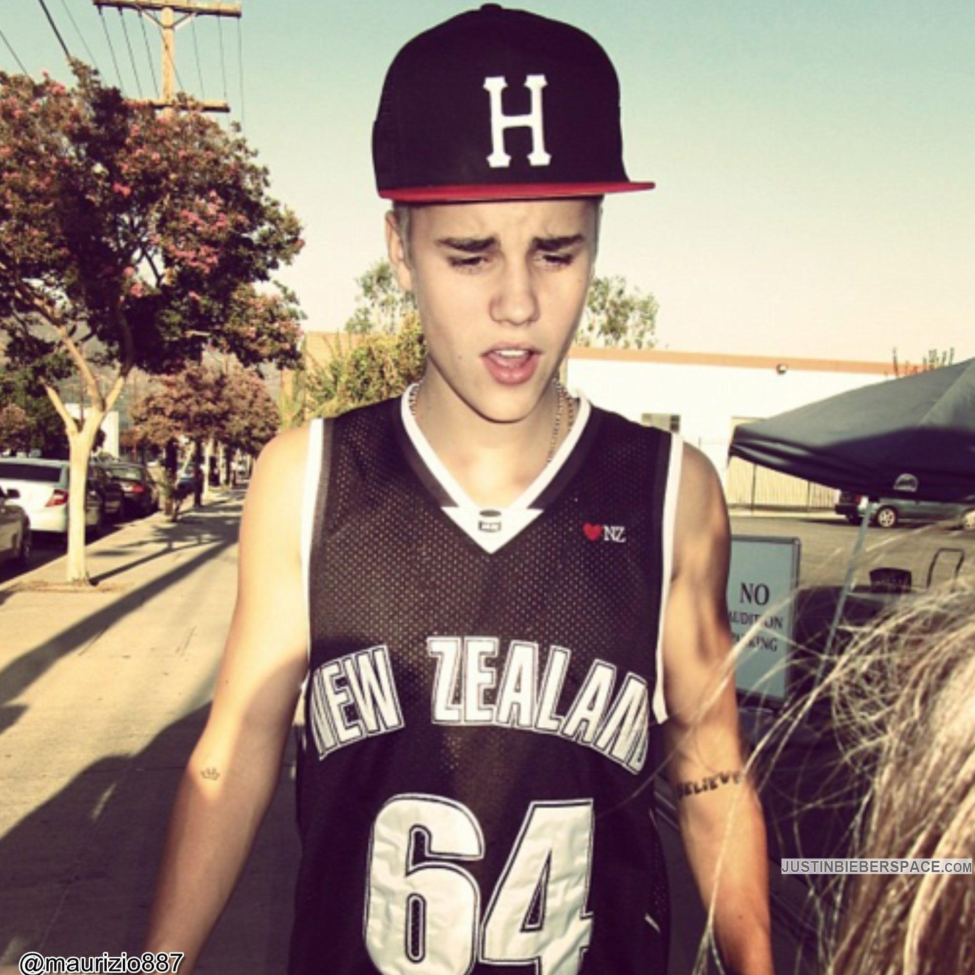 1994 ♥ JDB ♥