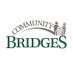 Community Bridges (@cbnhconnect) Twitter profile photo Community Bridges (@cbnhconnect) Twitter profile photo