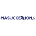 Ma Succession (@masuccession) Twitter profile photo
