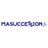 MaSuccession's profile image