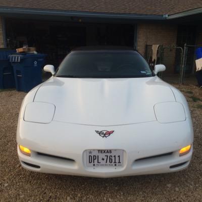 DebeHyde's profile picture. Mommy misses you so much | 11/19/2013 | Mother of three fantastic kids!