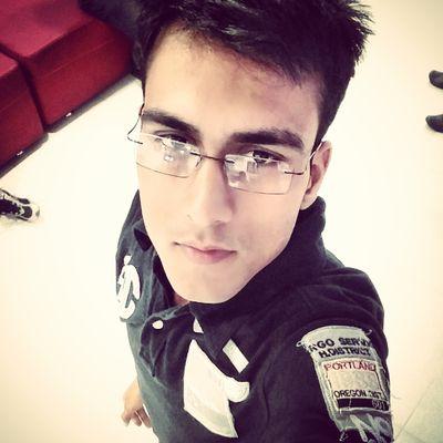i m indian