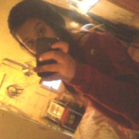 BELIEBER•♥@justinbieber te amo ♥ justin piola vos no