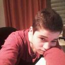 David Mayweather - @Kirtitto - Twitter