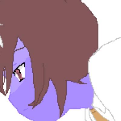 Come on~Shut up and sleep with me~ Shut up sleep with me~ Its not so bad~ No? ITS RAPING TIME~!