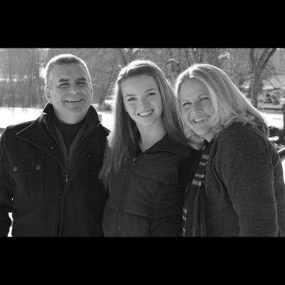 angelfresh123's profile picture. the names angel fresh because I rap better than you