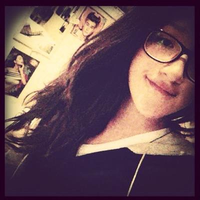 belieber_zamora's profile picture. me he dado cuenta que no importa donde estes yo siempre te amare ❤️✌️