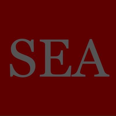 sea__official's profile picture. The Social Equality Association is a Michigan-based high school club meant to spread awareness of social injustices all over the world.